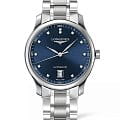 Longines L26284976